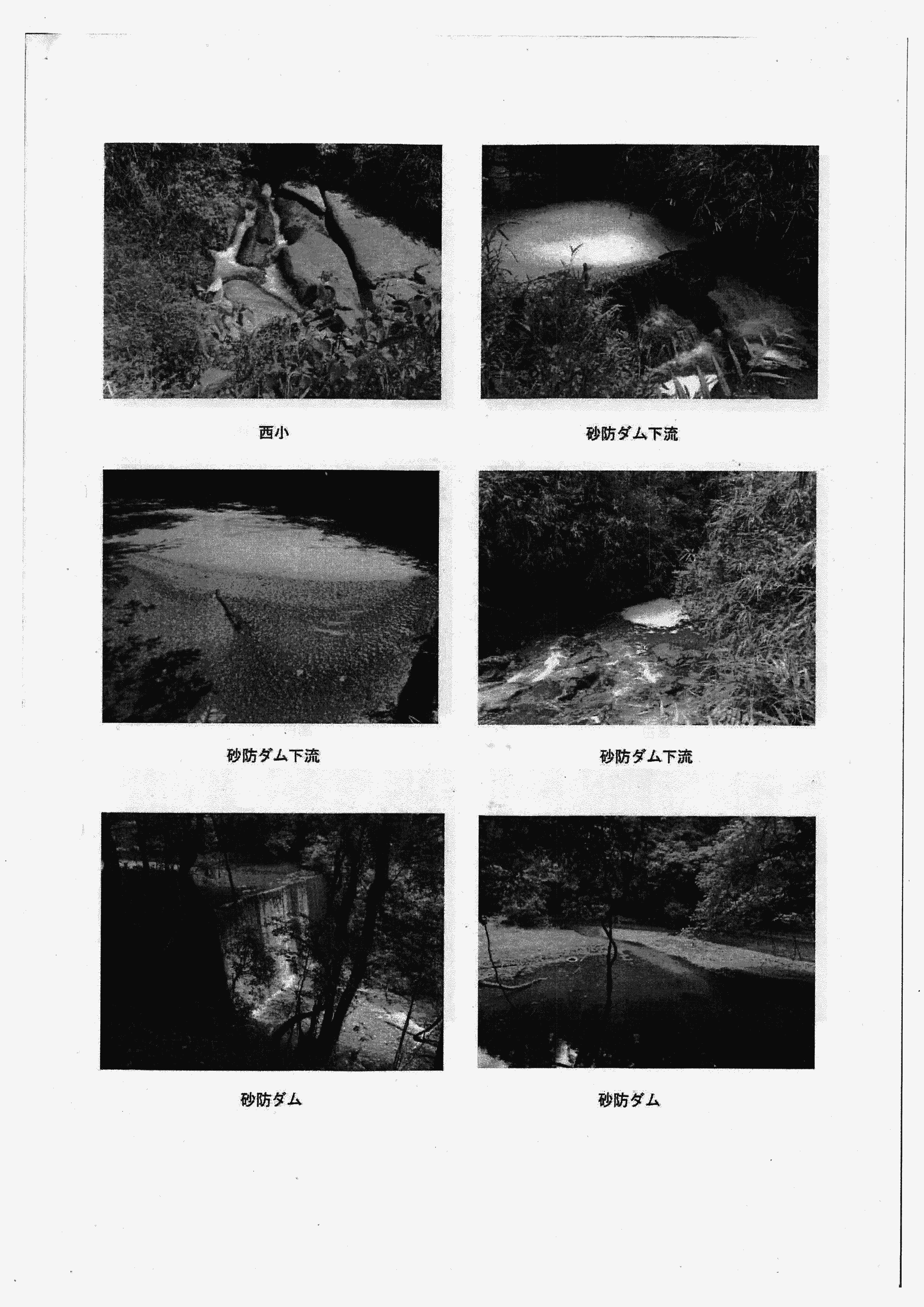 令和6(2024)年5月17日 赤田川の現地確認について-04